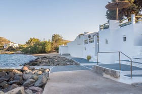 Villa Lord