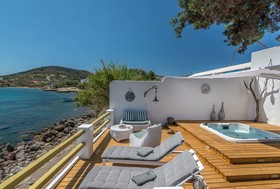 Villa Lord