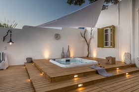 Villa Lord