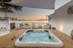 Villa Lord