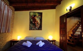Alexander Resort