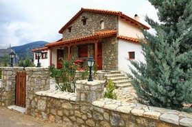 Alexander Resort