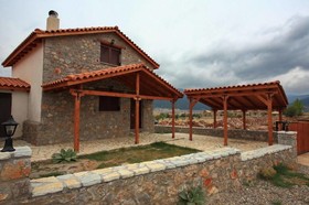 Alexander Resort