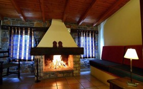 Alexander Resort