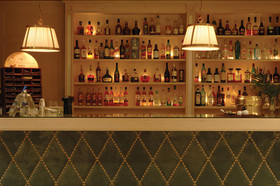 Santa Marina Arachova Resort & Spa