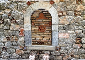 Fedriades