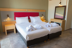 Kastalia Boutique Hotel