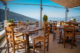 Kastalia Boutique Hotel