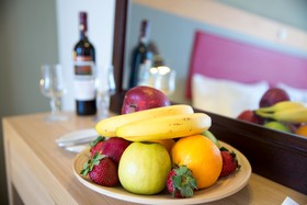 Kastalia Boutique Hotel