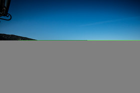 Kastalia Boutique Hotel