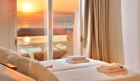 Anax Resort & Spa