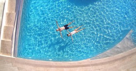 Anax Resort & Spa