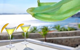 Anax Resort & Spa