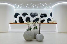 Anax Resort & Spa
