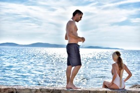 Anax Resort & Spa
