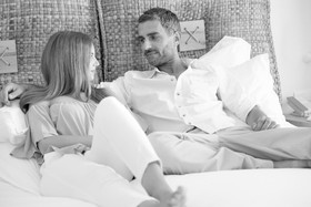 Anax Resort & Spa