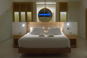 Anax Resort & Spa