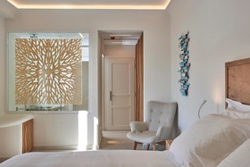 Anax Resort & Spa