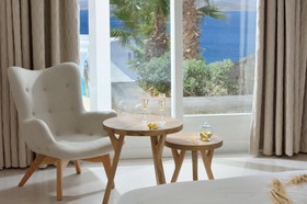 Anax Resort & Spa