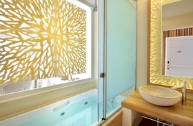 Anax Resort & Spa