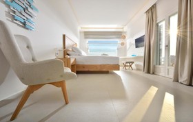 Anax Resort & Spa