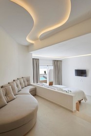 Anax Resort & Spa