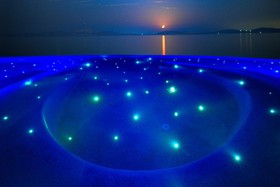 Anax Resort & Spa