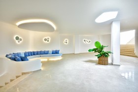 Anax Resort & Spa