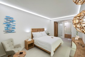 Anax Resort & Spa