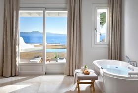 Anax Resort & Spa