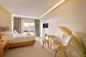 Anax Resort & Spa