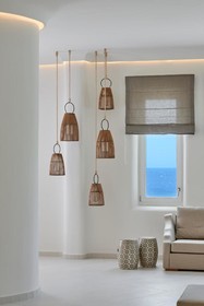 Anax Resort & Spa