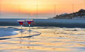 Anax Resort & Spa