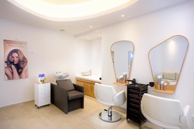 Anax Resort & Spa