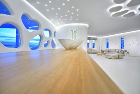 Anax Resort & Spa