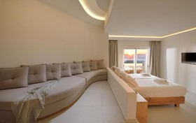 Anax Resort & Spa
