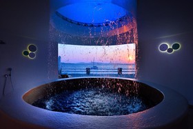 Anax Resort & Spa