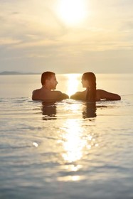 Anax Resort & Spa