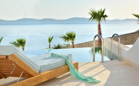 Anax Resort & Spa