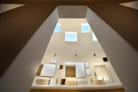 Anax Resort & Spa