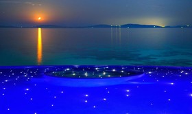 Anax Resort & Spa