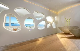 Anax Resort & Spa