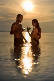 Anax Resort & Spa