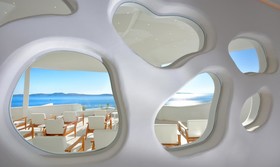 Anax Resort & Spa