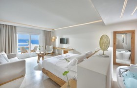 Anax Resort & Spa