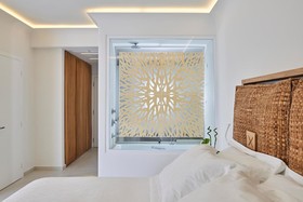 Anax Resort & Spa
