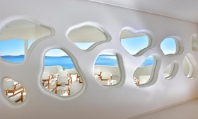 Anax Resort & Spa