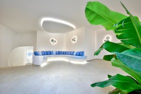 Anax Resort & Spa
