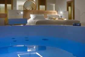 Anax Resort & Spa