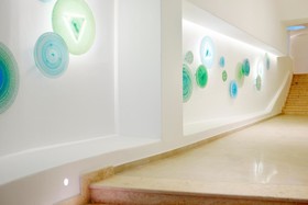 Anax Resort & Spa